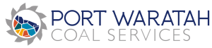 For-electronic_Colour_PWCS_Logo_RGB_reeditnotag